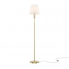 ��������� ���������� (������) Maytoni MOD483FL-01BS