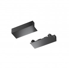 ������������� ��� ��������� �������� ������� Technical TRA084EC-111B