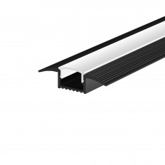 ������� Led Strip 636023