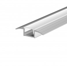 ������� Led Strip 636022