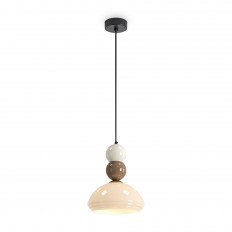 ��������� ���������� Freya FR5628PL-01BGW1