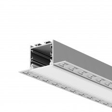 ������� Led Strip 636010