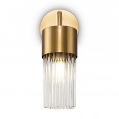 ��������� ���������� (���) Freya FR5050WL-01BS