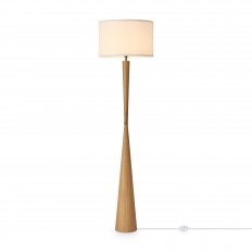 ��������� ���������� (������) Freya FR5626FL-01T