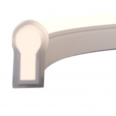������ ���� Led Strip 201229