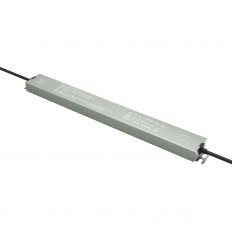 �������� ���������� Led Strip 832004