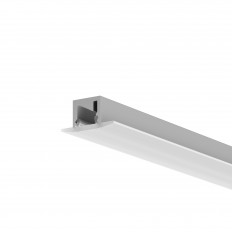 ������� Led Strip 636021