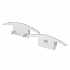 ������������� ��� ������� Led Strip 642085