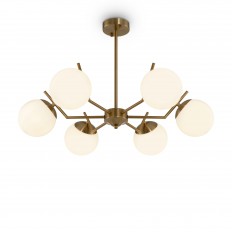 ������ Freya FR5173PL-06BS