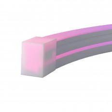 ������ ���� Led Strip 432052