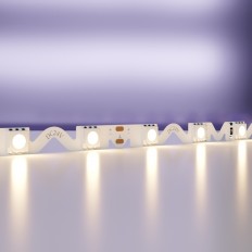 ������������ ����� Led Strip 20044