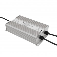 �������� ���������� Led Strip 822009