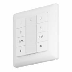 ������ ���������� Lighting control 721053
