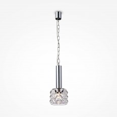 ��������� ���������� Maytoni MOD027PL-01CH