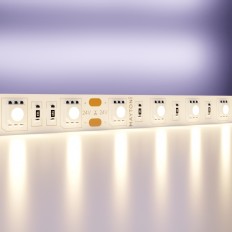 ������������ ����� Led Strip 10168