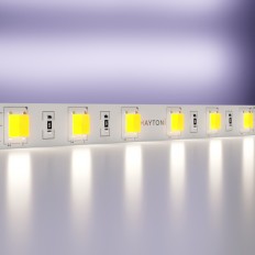 ������������ ����� Led Strip 20043