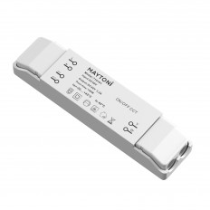 ���������� Lighting control 710101