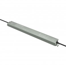 �������� ���������� Led Strip 822011