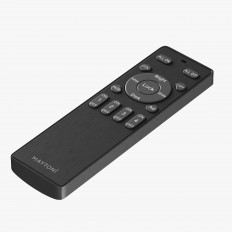 ����� Lighting control 710102