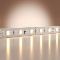 ������������ ����� Led Strip 201168