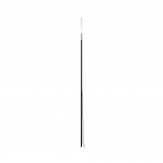 ����������� ���������� Outdoor O524FL-L2PT3K