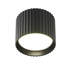���������� ���������� Technical C106CL-GX53-B