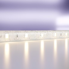 ������������ ����� Led Strip 20016