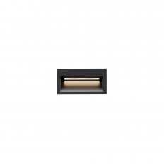 ��������� ��� ������� Outdoor O512SL-L3B3K