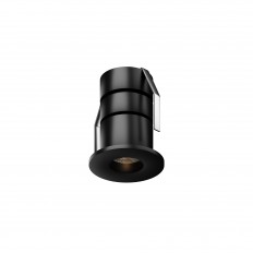 ������� ���������� ���������� Outdoor O511DL-L2B4K