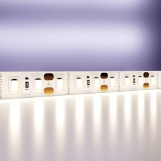 ������������ ����� Led Strip 10109