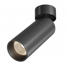 ���������� ���������� Technical C055CL-L20W2.7-3-4K-M-B