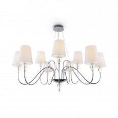 ������ Maytoni MOD078PL-09CH