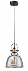 ��������� ���������� Maytoni T163-11-C