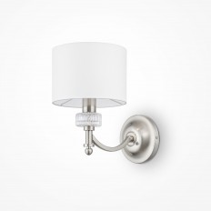 ��������� ���������� (���) Maytoni MOD014WL-01N