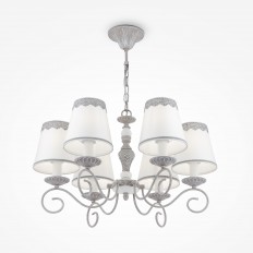 ������ Maytoni ARM023-06-S