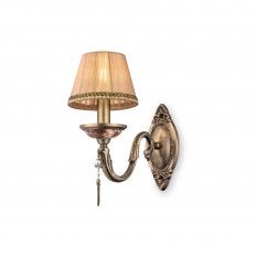 ��������� ���������� (���) Maytoni RC024-WL-01-R