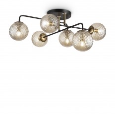 ������ Freya FR8016PL-06BBS