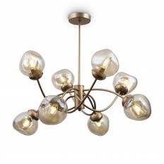 ������ Freya FR8017PL-08MG