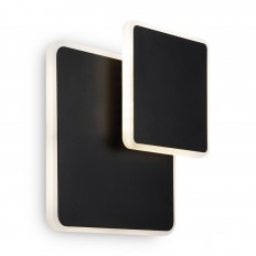 ��������� ���������� (���) Freya FR10027WL-L13B