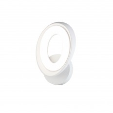 ��������� ���������� (���) Freya FR6007WL-L17W