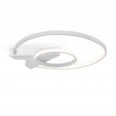 ���������� ���������� Freya FR6020CL-L31W