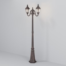 ������-�������� ���������� Outdoor O028FL-03BZ