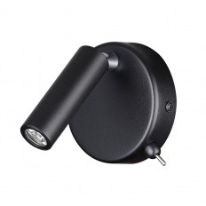 ���� � ����. LUMION 5220/3WL 