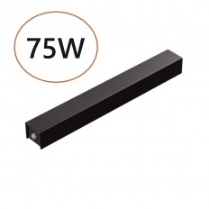 ������� Odeon Light Velta Fino 24V 75W IP20 357785 