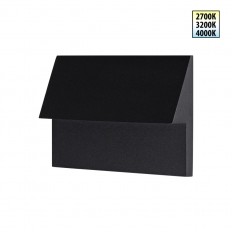 ������� ��������� ���������� Novotech Scala Street 359725 