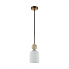 ��������� ���������� Odeon Light Lolla Midcent 6625/1B