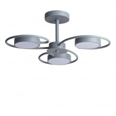 ������ �� ������ LUMION EVIN 5658/36CL
