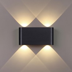 ��������� ���������� Odeon Light Magnum Hightech 7191/4WL