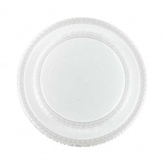 2041/ELN PALE SN 197 ���������� �������/�����/���������� LED 76�� 3000/4000/6000K D450 IP43 CCT FLOORS