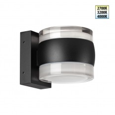 ������� ��������� ���������� Novotech Estima Street 359720